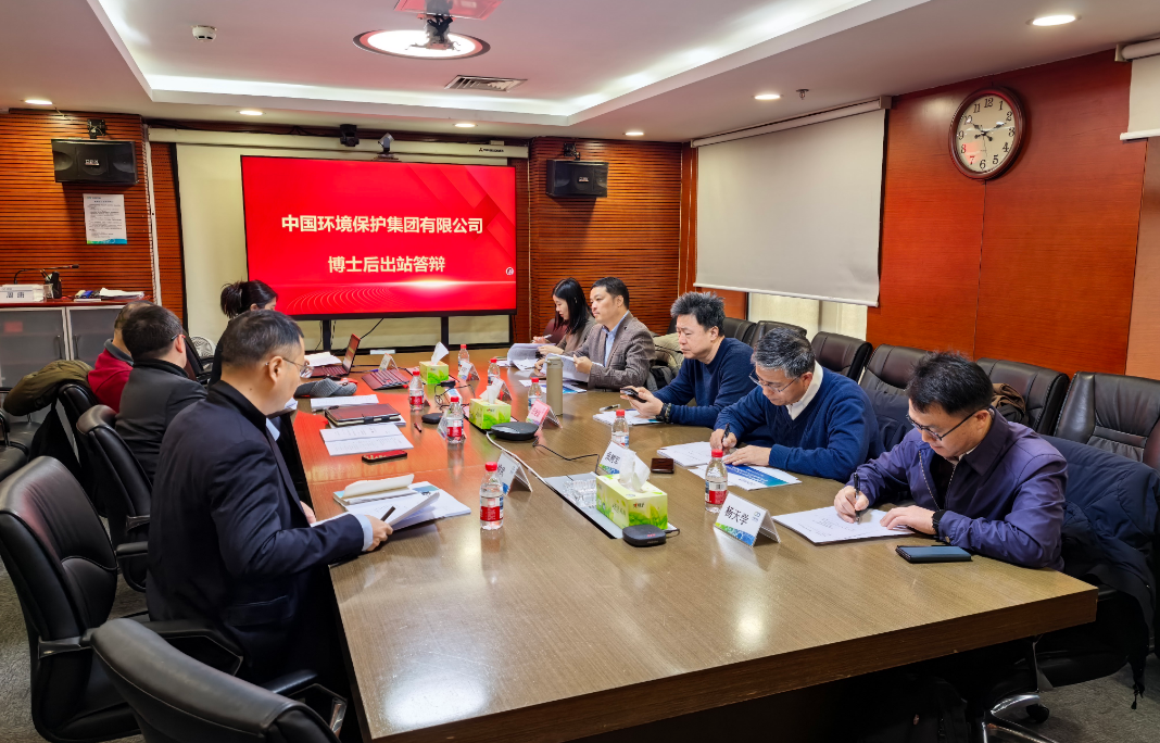 ������������-��������w66