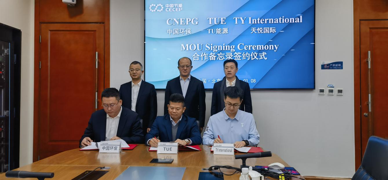 利来国际老牌-利来国际w66