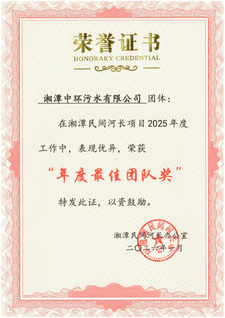 ������������-��������w66