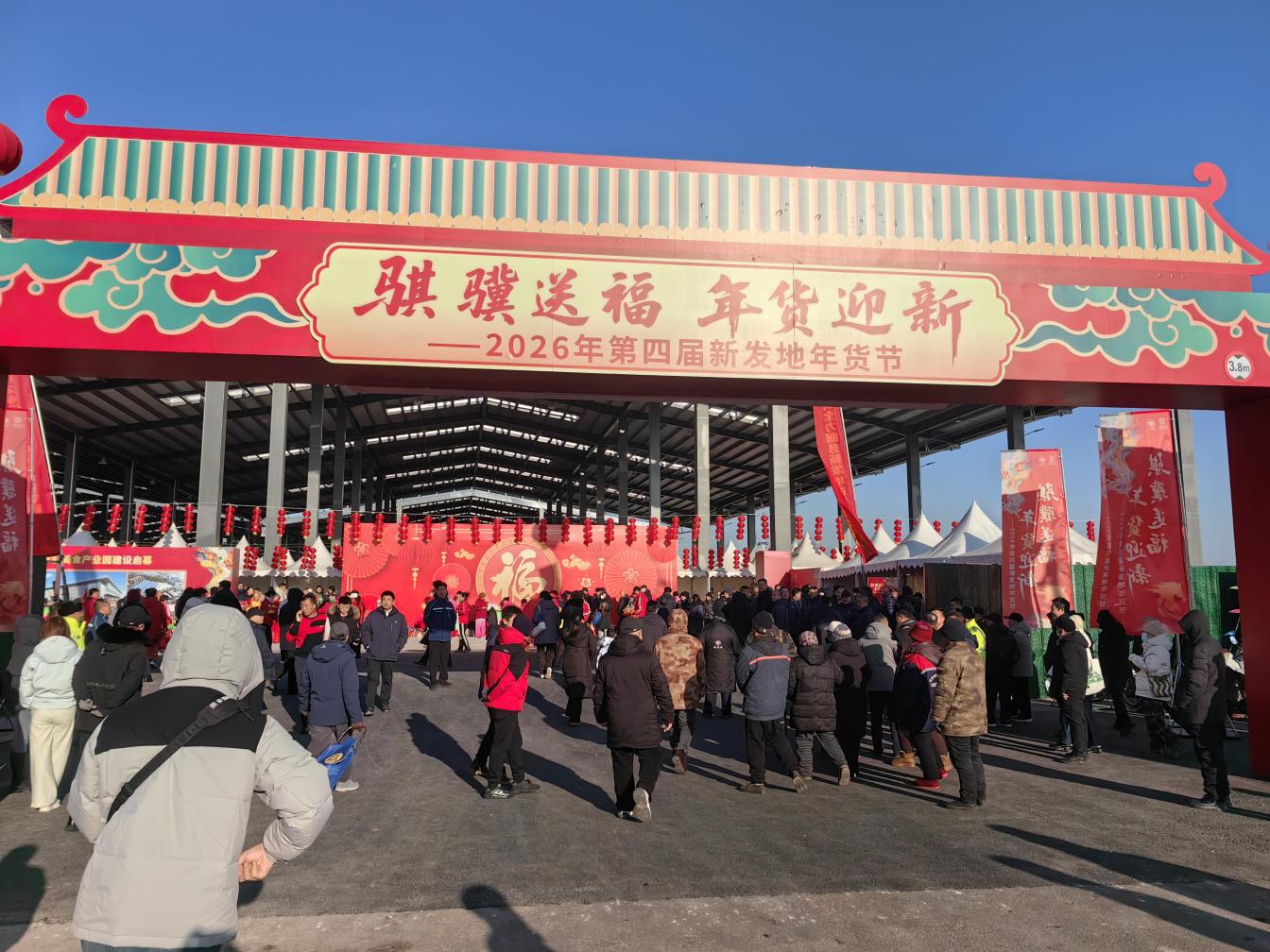 利来国际老牌-利来国际w66