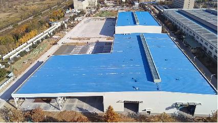 利来国际老牌-利来国际w66