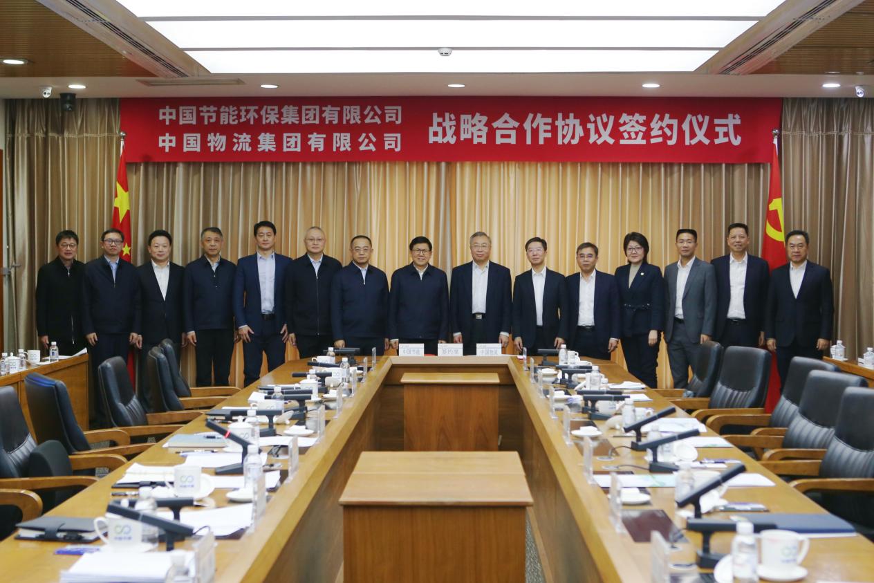 利来国际老牌-利来国际w66