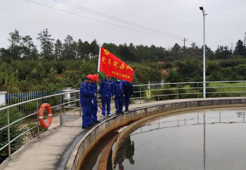 利来国际老牌-利来国际w66