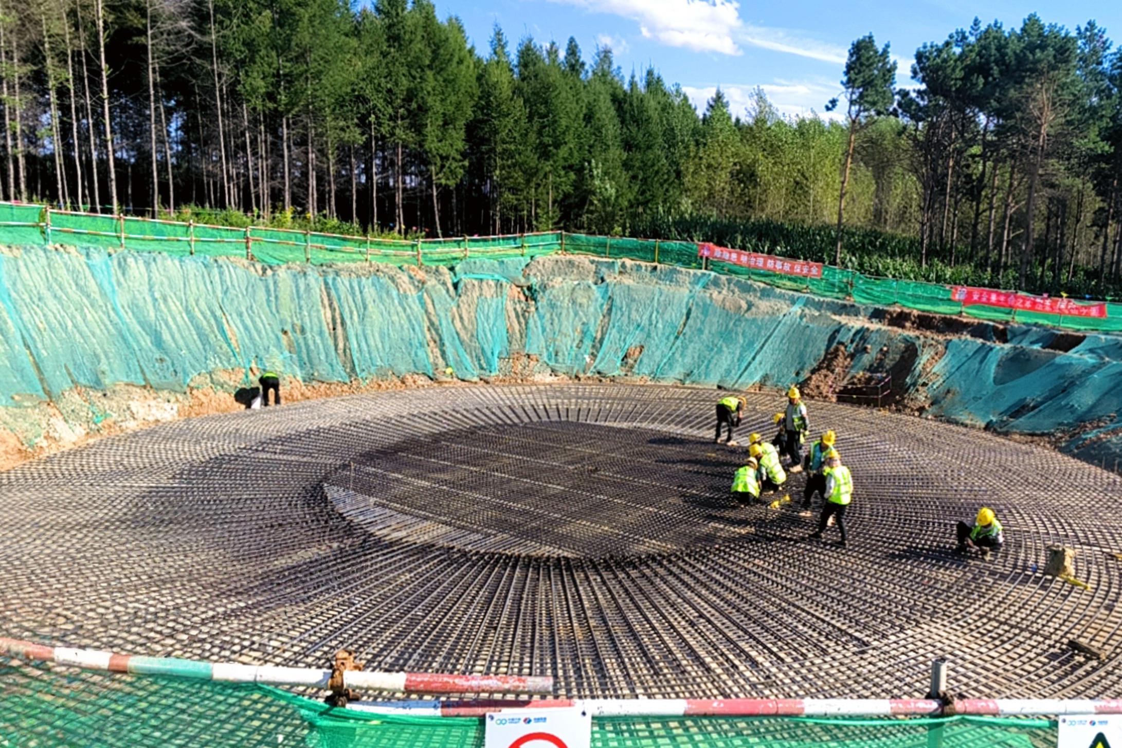 利来国际老牌-利来国际w66