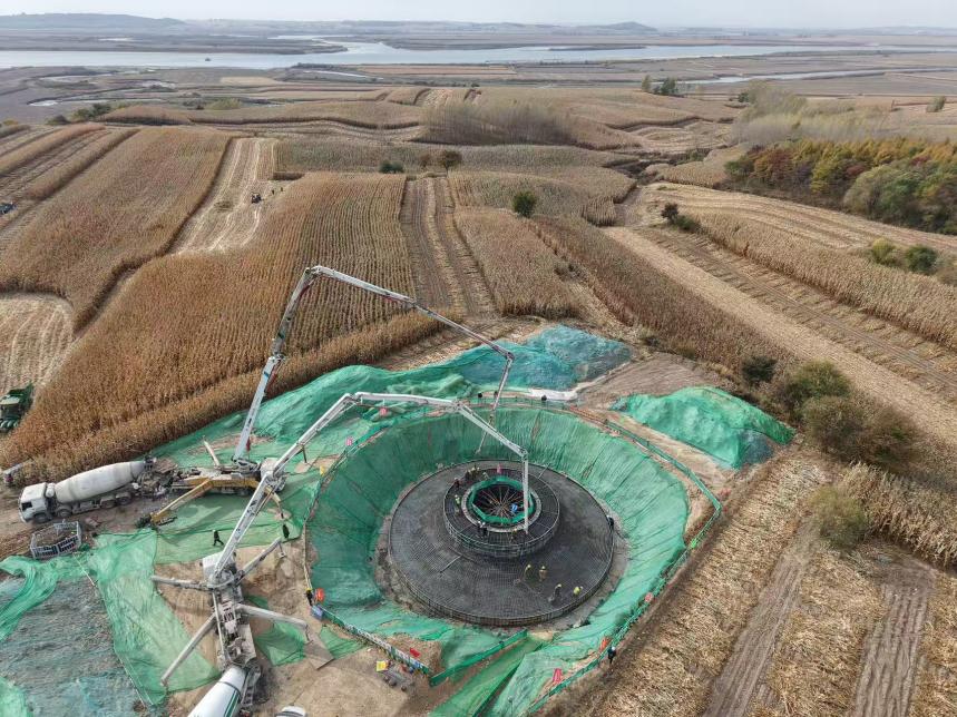 利来国际老牌-利来国际w66