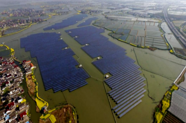 利来国际老牌-利来国际w66