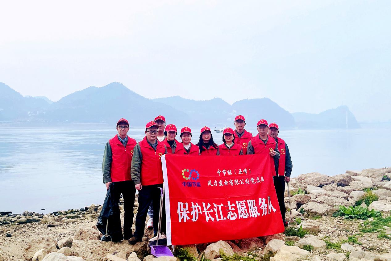 ÀûÀ´¹ú¼ÊÀÏÅÆ-ÀûÀ´¹ú¼Êw66