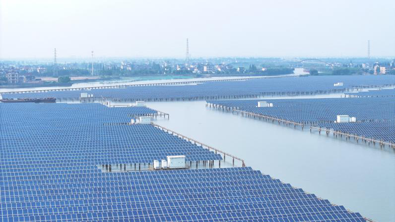 利来国际老牌-利来国际w66