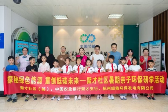 利来国际老牌-利来国际w66