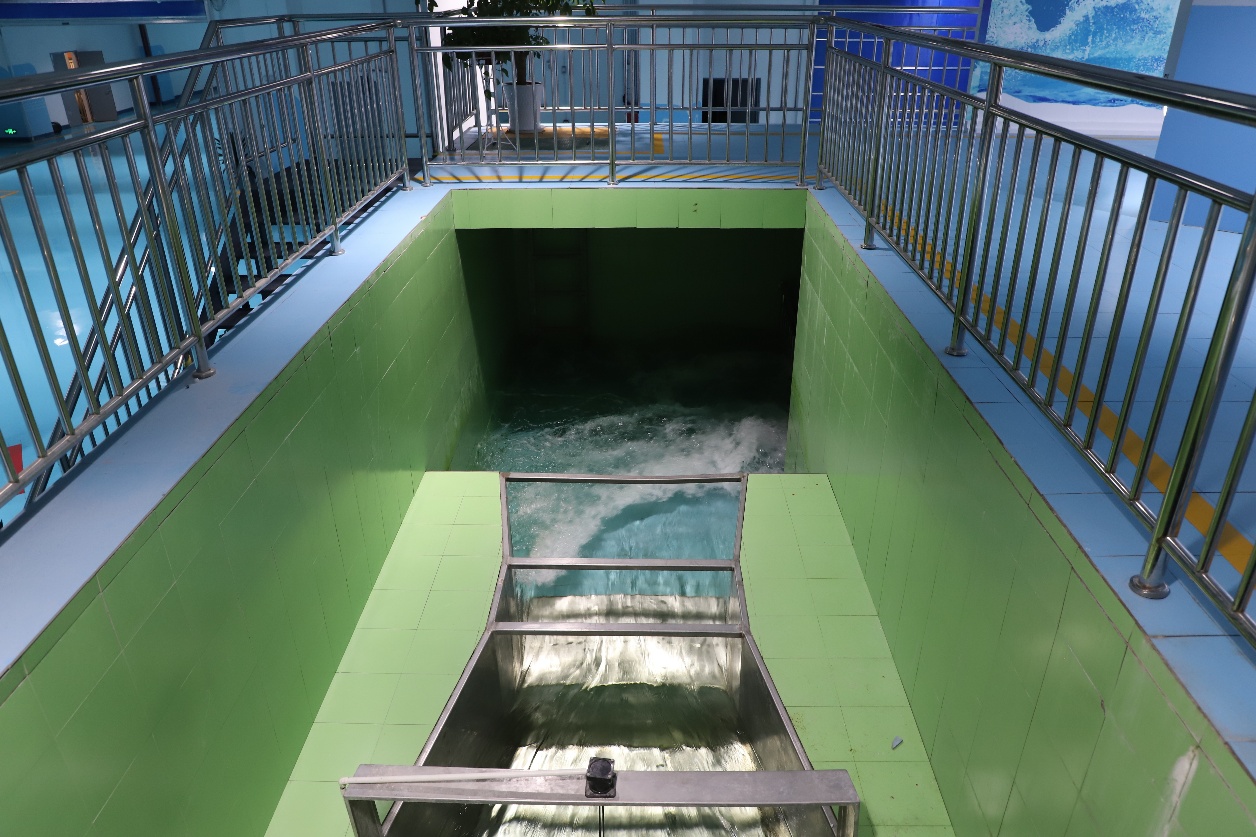 利来国际老牌-利来国际w66