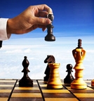 利来国际老牌-利来国际w66