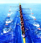 利来国际老牌-利来国际w66