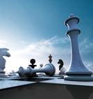 利来国际老牌-利来国际w66