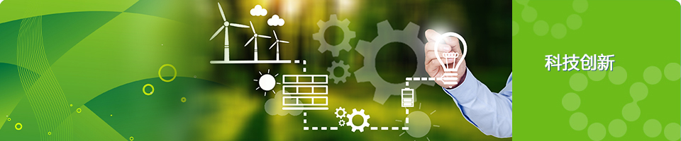 ������������-��������w66