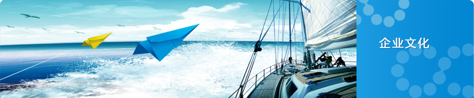 利来国际老牌-利来国际w66