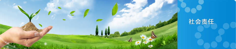 利来国际老牌-利来国际w66