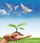 利来国际老牌-利来国际w66