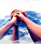 利来国际老牌-利来国际w66