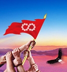 利来国际老牌-利来国际w66