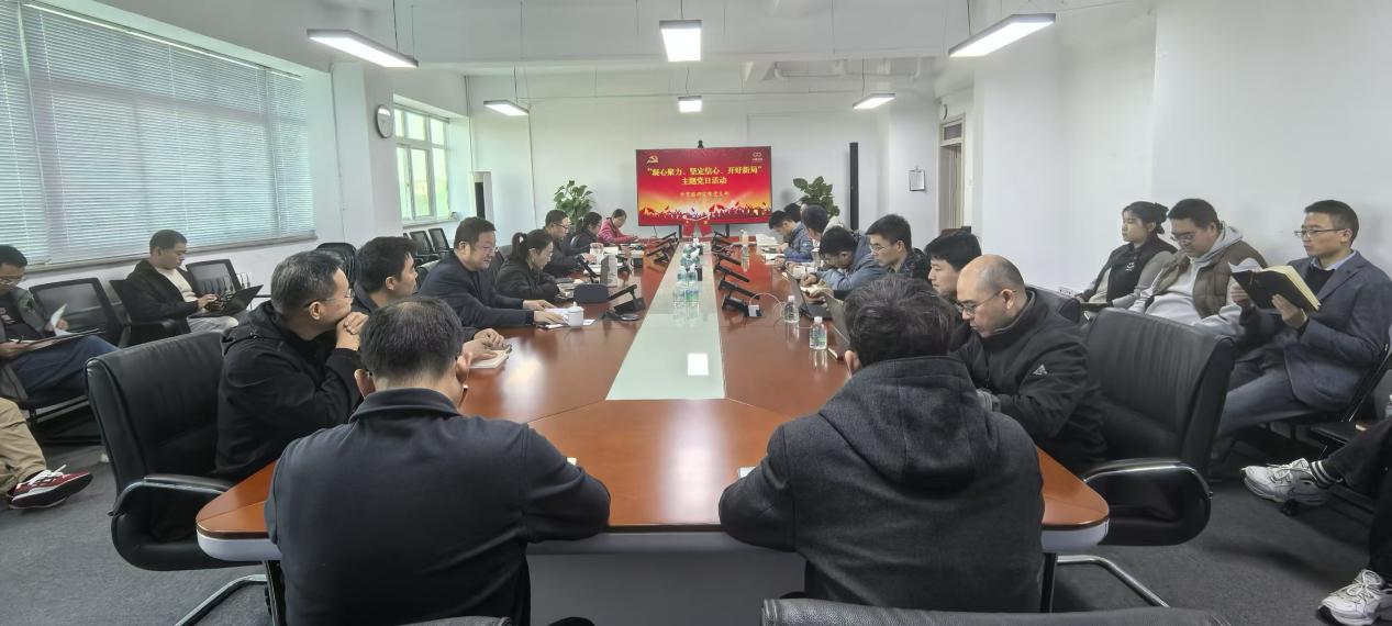 利来国际老牌-利来国际w66