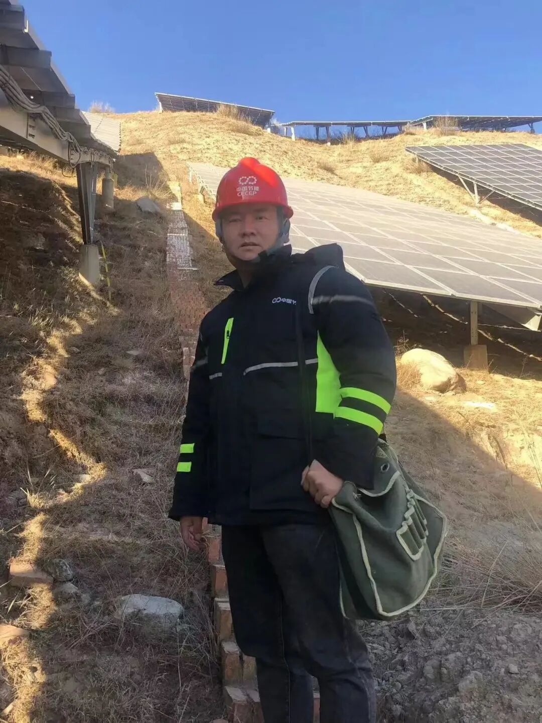 ������������-��������w66