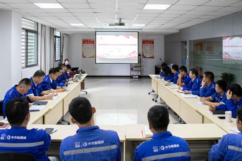 ������������-��������w66