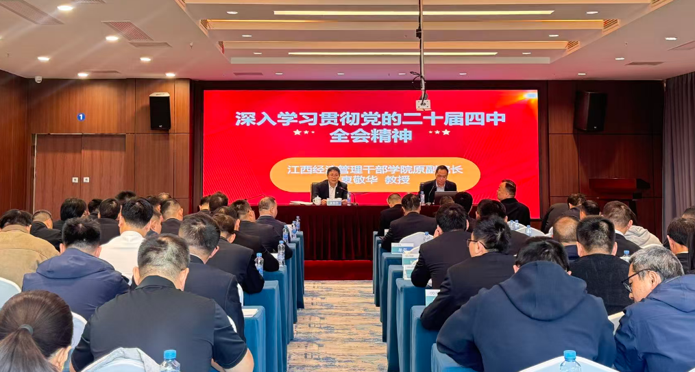 ������������-��������w66