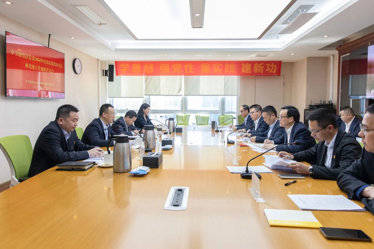 ������������-��������w66