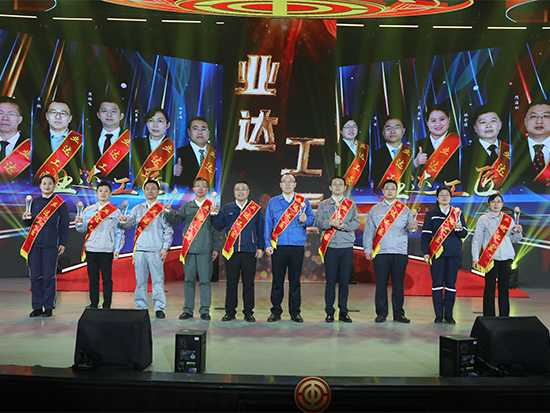 ������������-��������w66