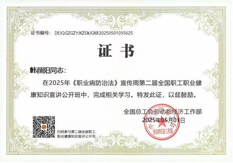 ������������-��������w66