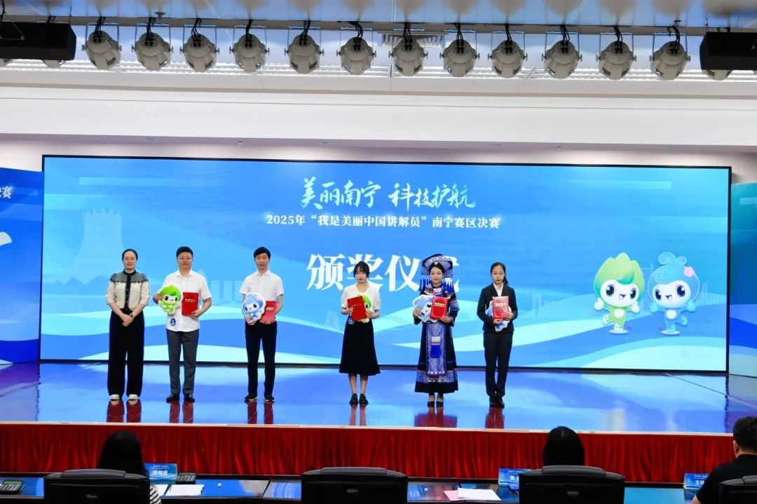 利来国际老牌-利来国际w66