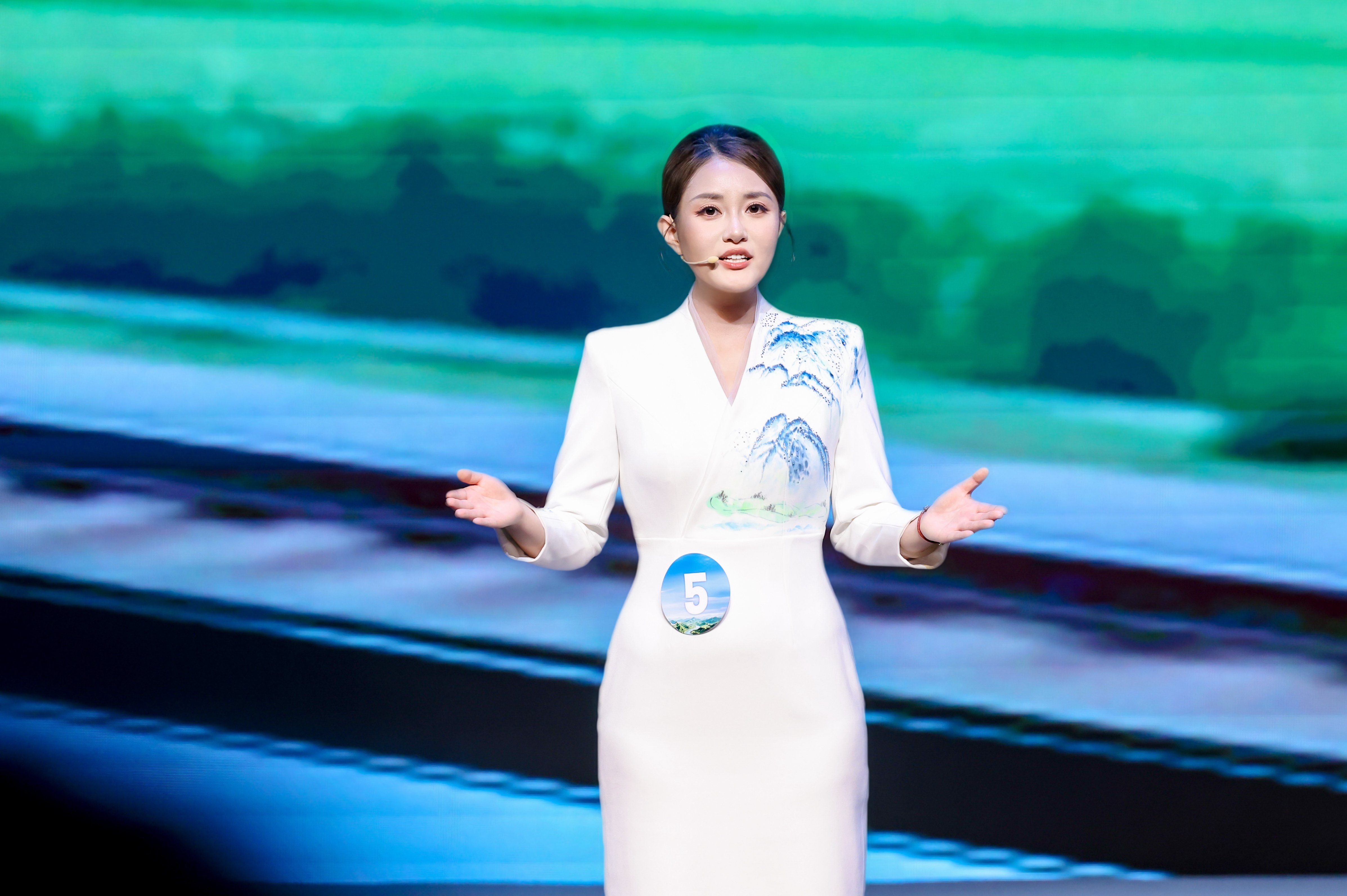 利来国际老牌-利来国际w66