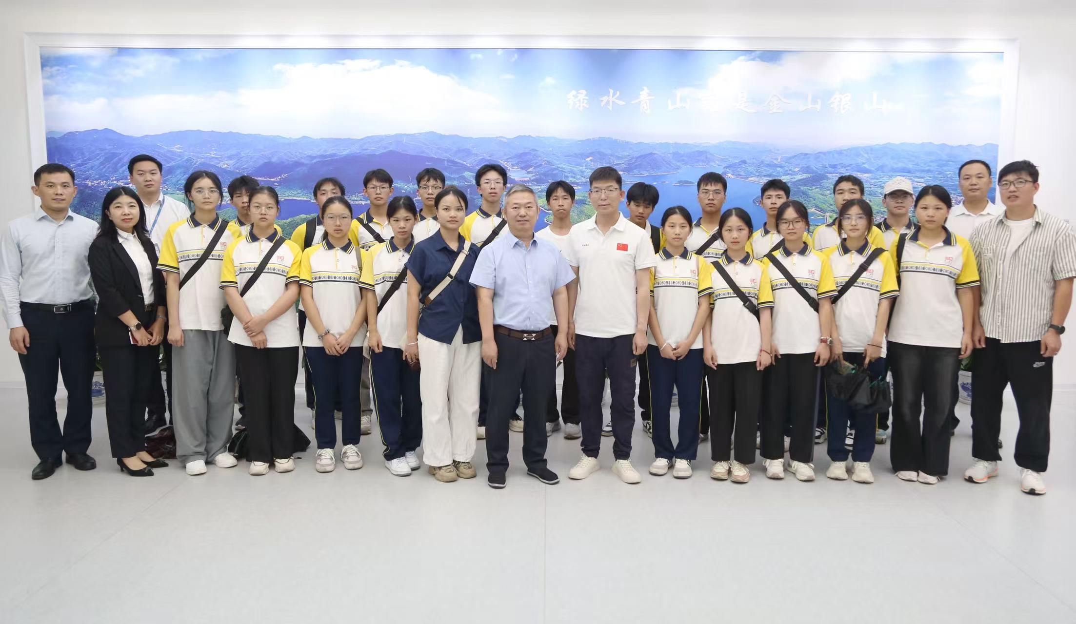 利来国际老牌-利来国际w66