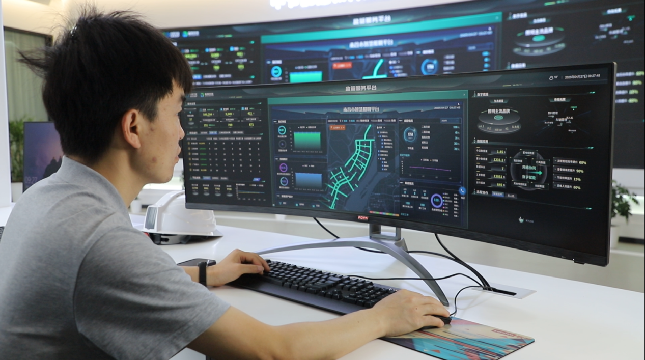 利来国际老牌-利来国际w66