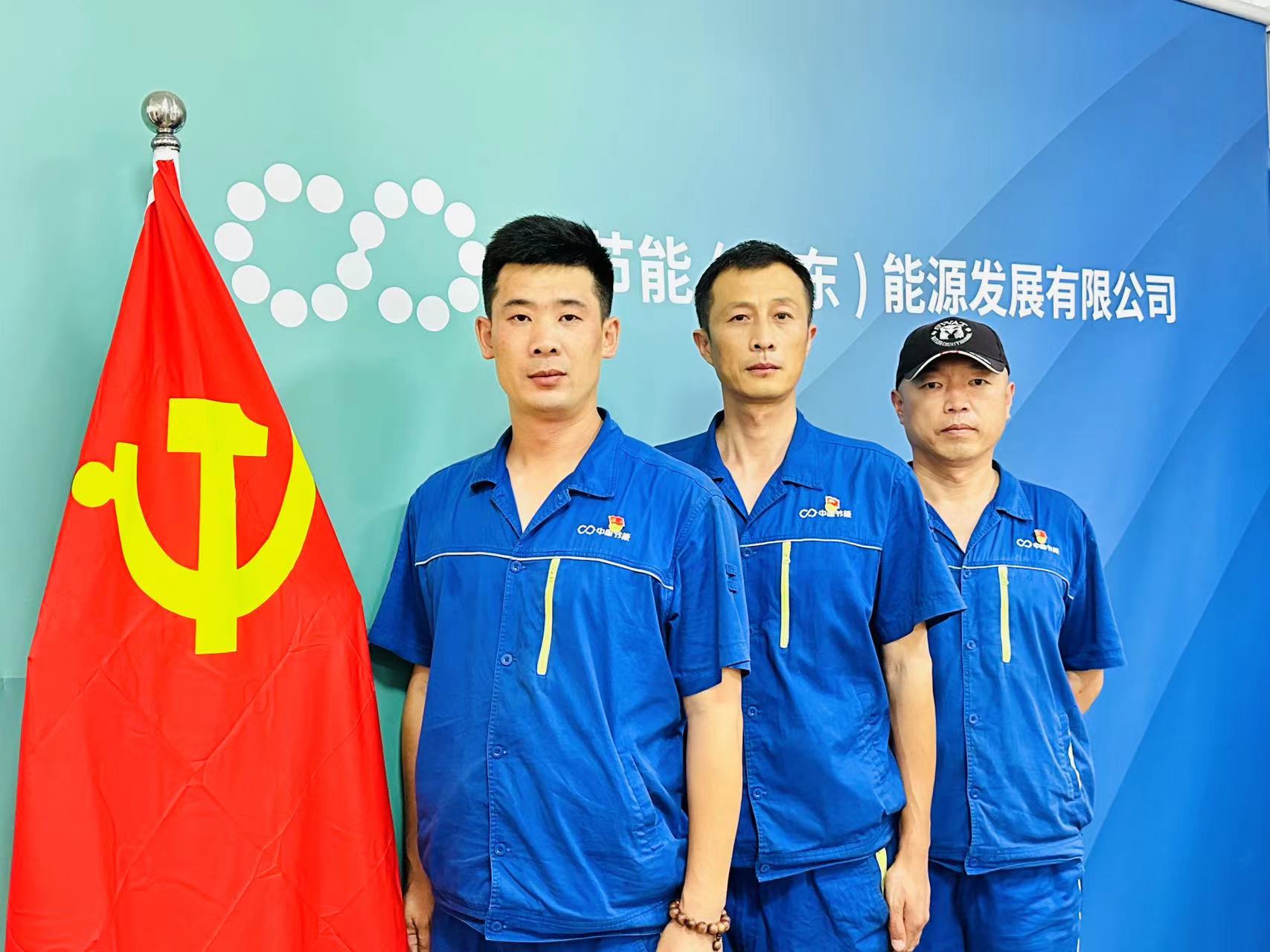 ÀûÀ´¹ú¼ÊÀÏÅÆ-ÀûÀ´¹ú¼Êw66