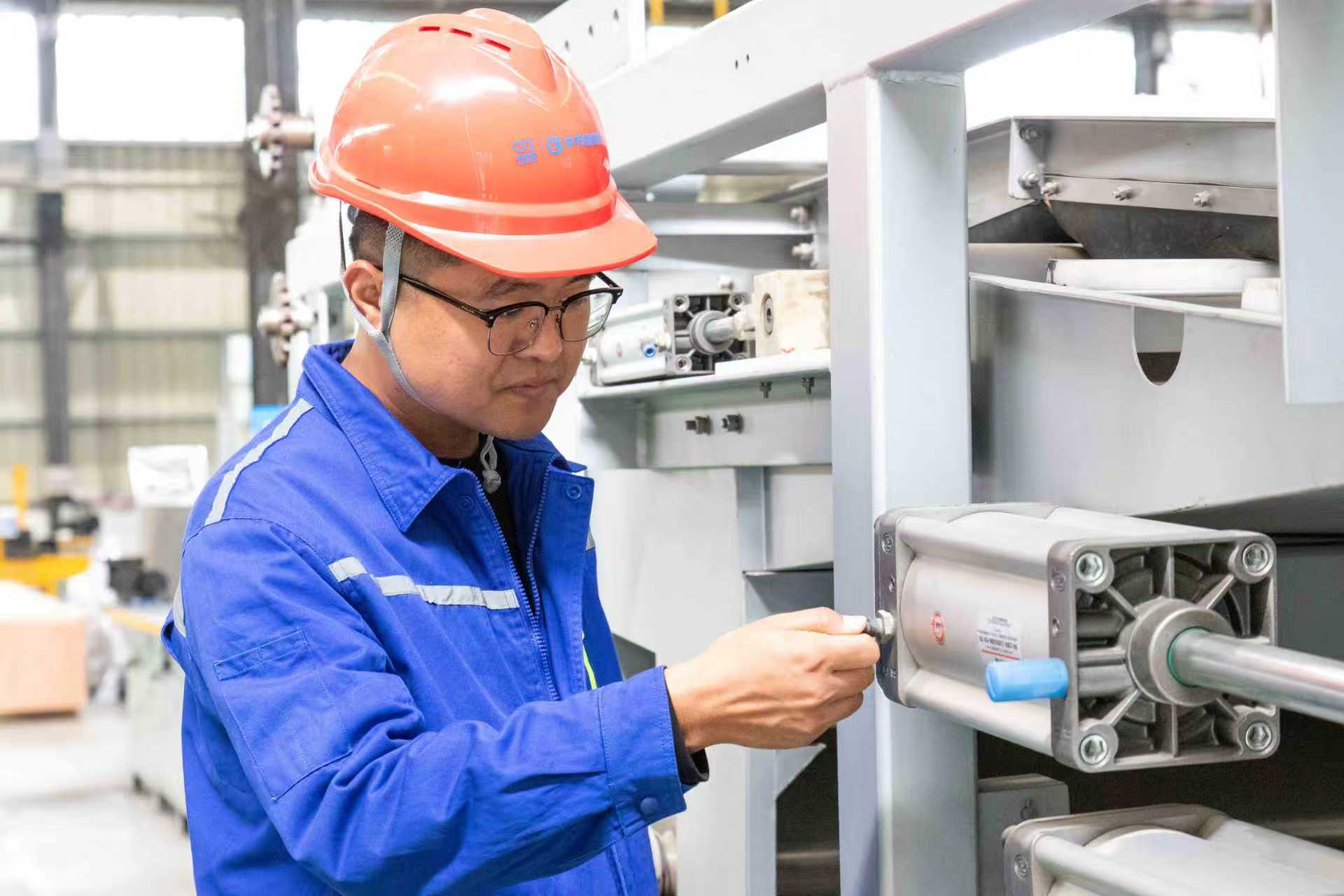 利来国际老牌-利来国际w66