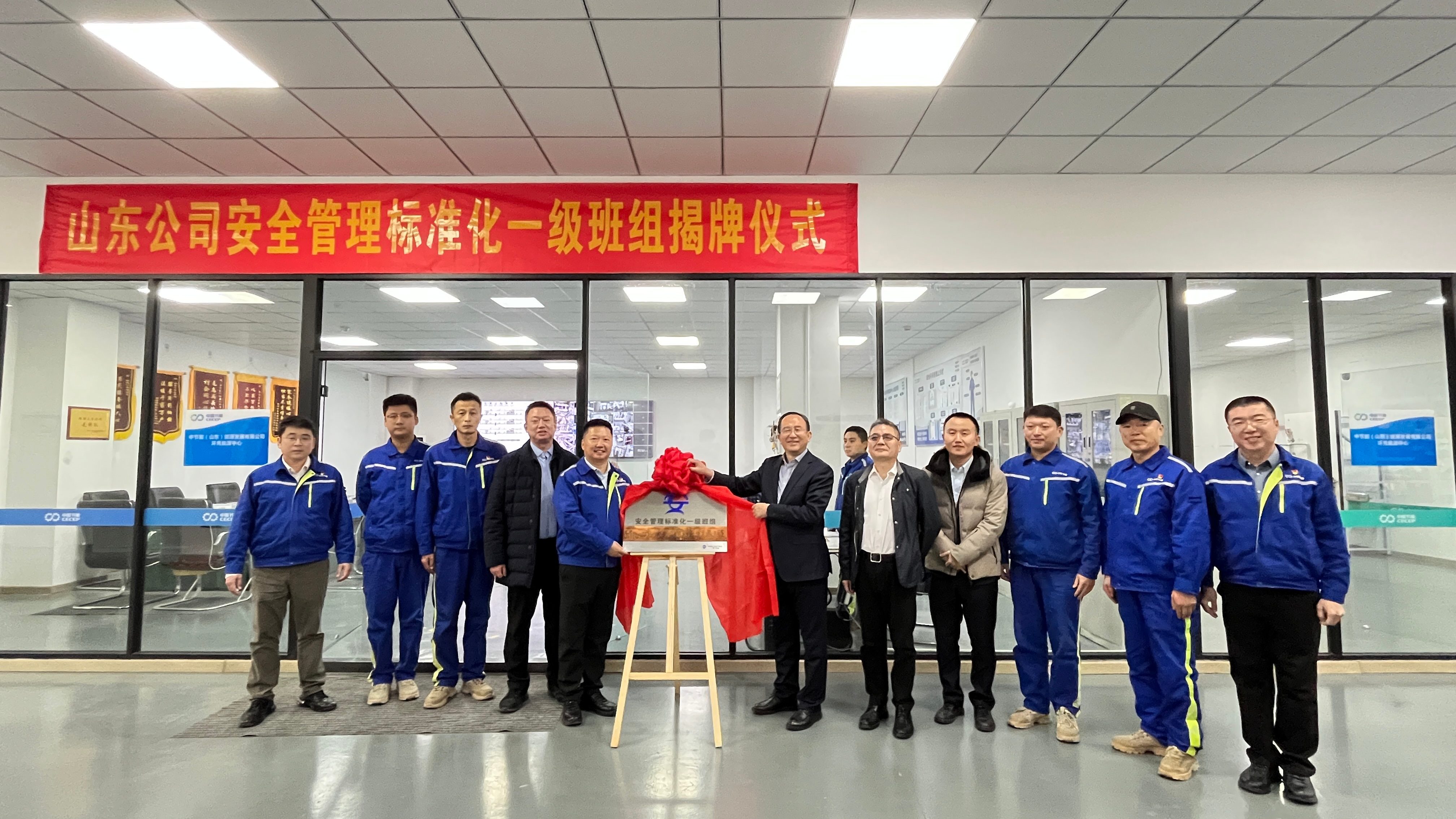 ÀûÀ´¹ú¼ÊÀÏÅÆ-ÀûÀ´¹ú¼Êw66