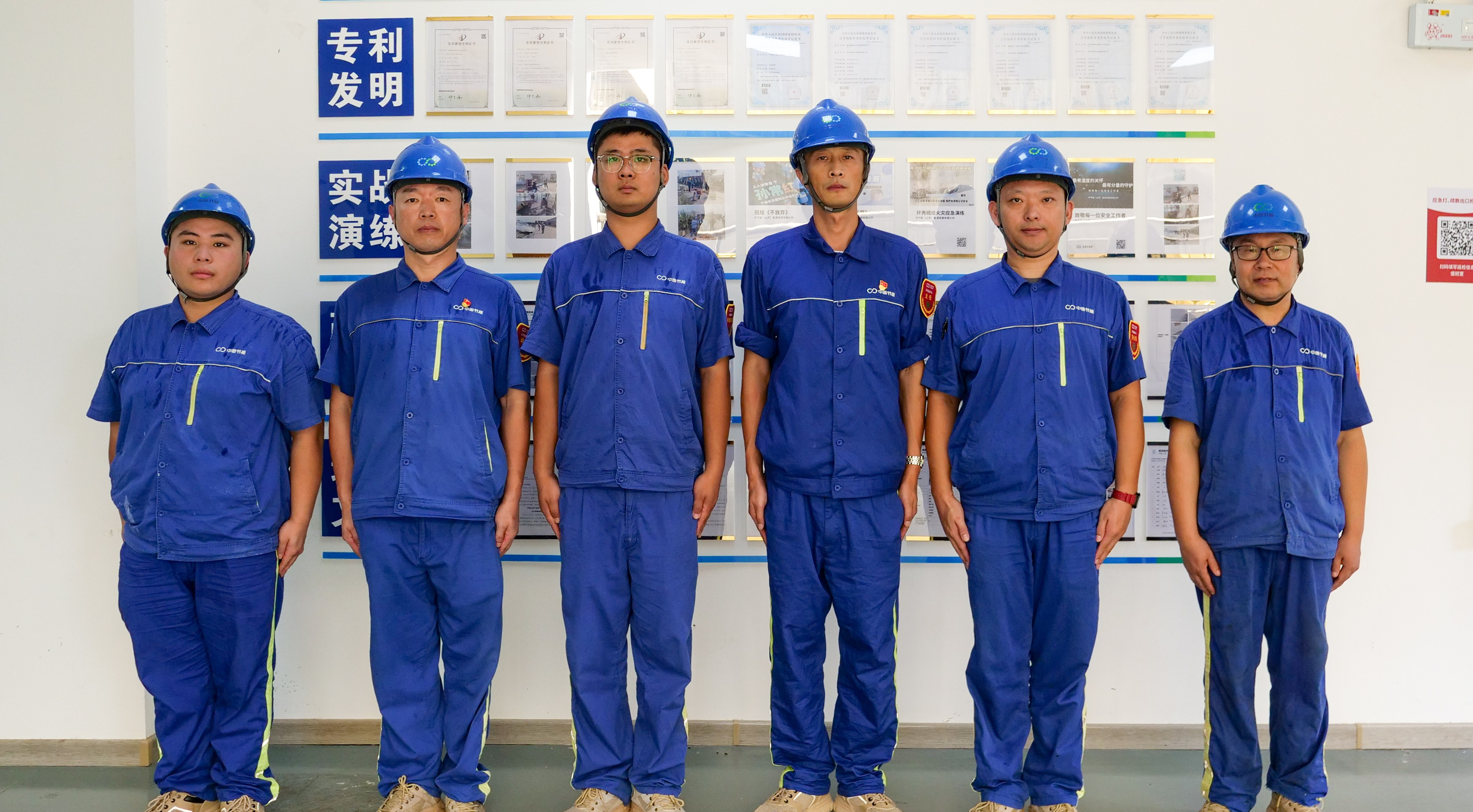 ÀûÀ´¹ú¼ÊÀÏÅÆ-ÀûÀ´¹ú¼Êw66