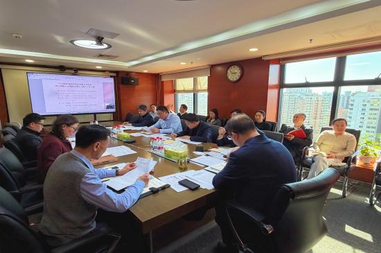 利来国际老牌-利来国际w66