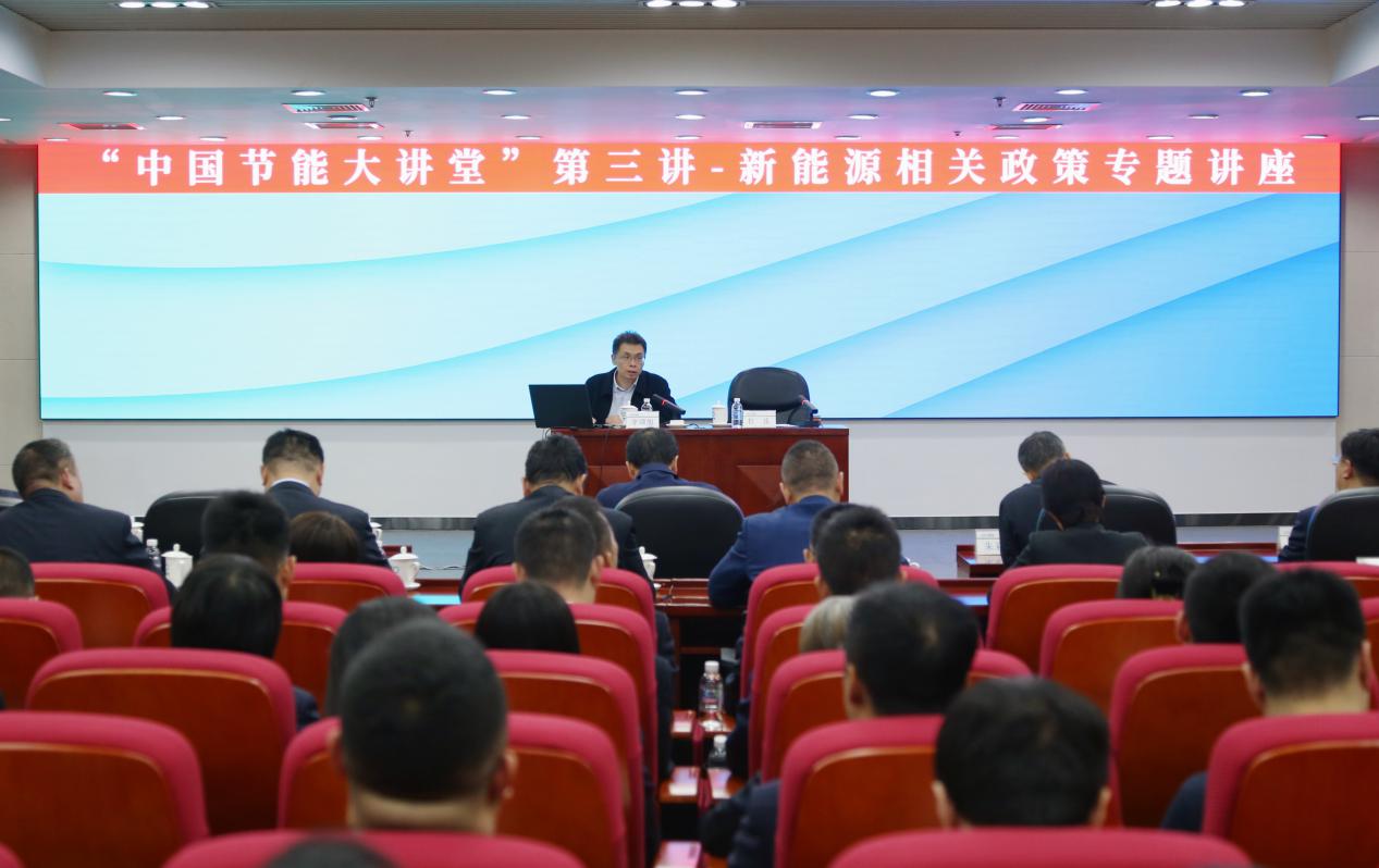 ������������-��������w66