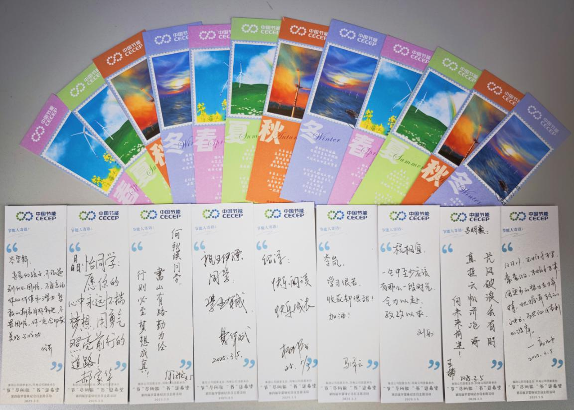 利来国际老牌-利来国际w66