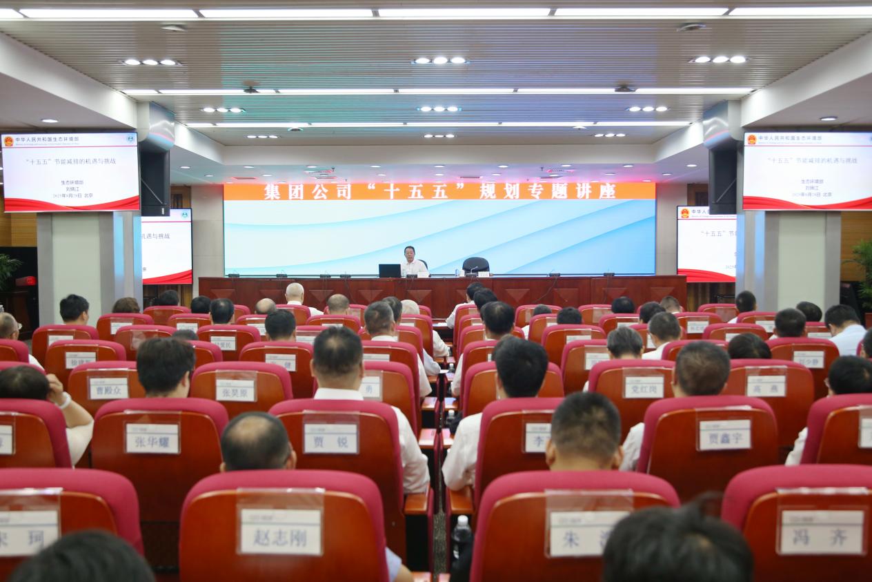 ������������-��������w66