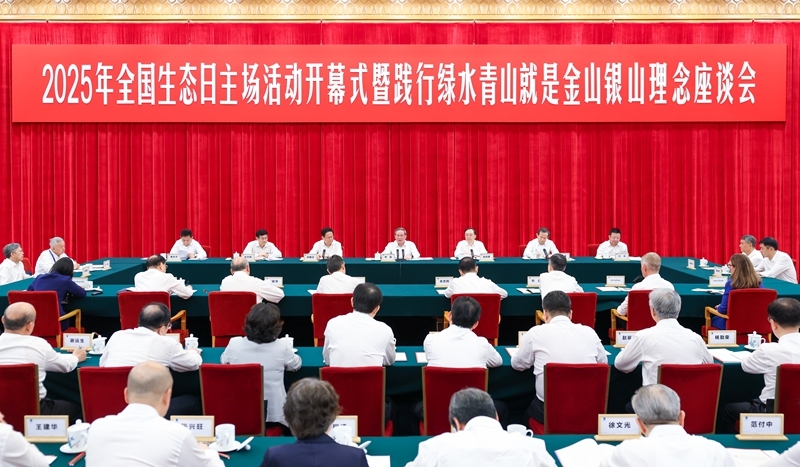 ������������-��������w66