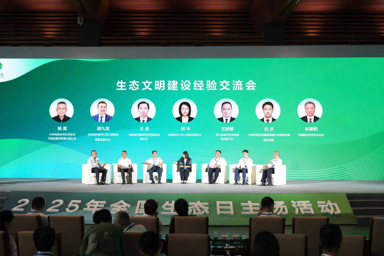 ������������-��������w66