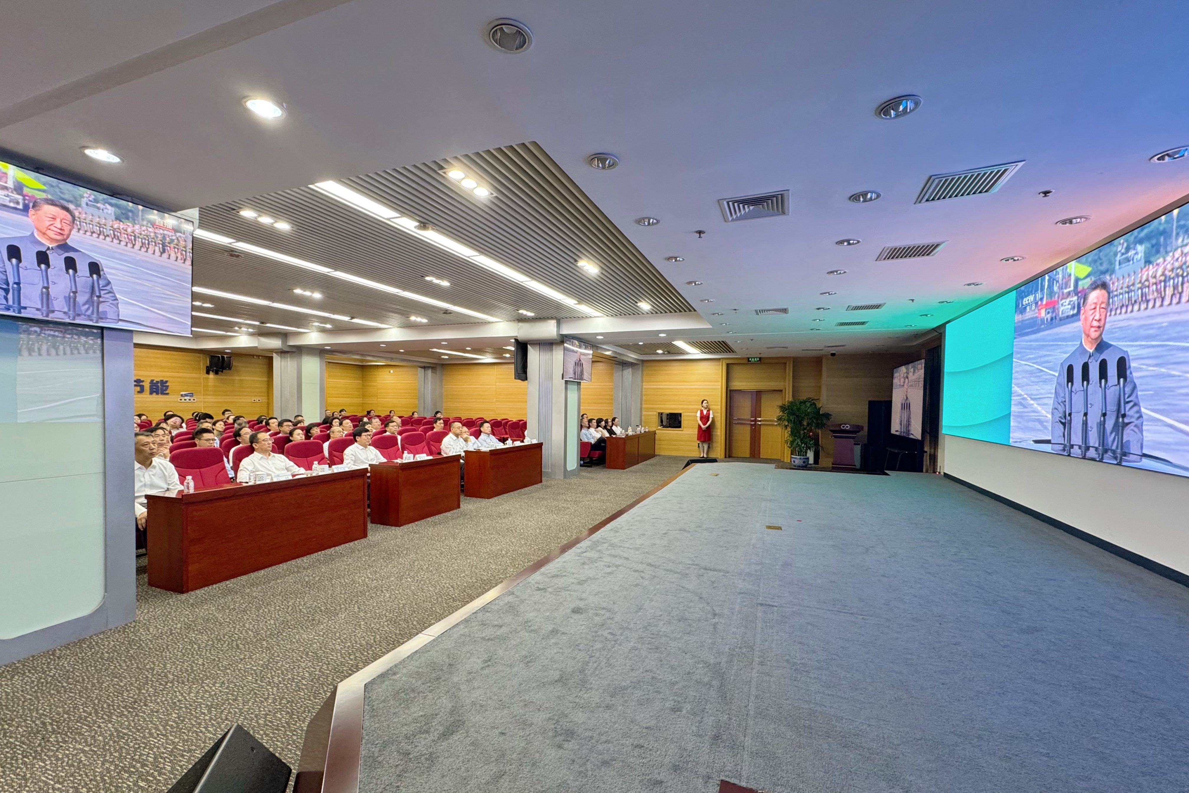 利来国际老牌-利来国际w66