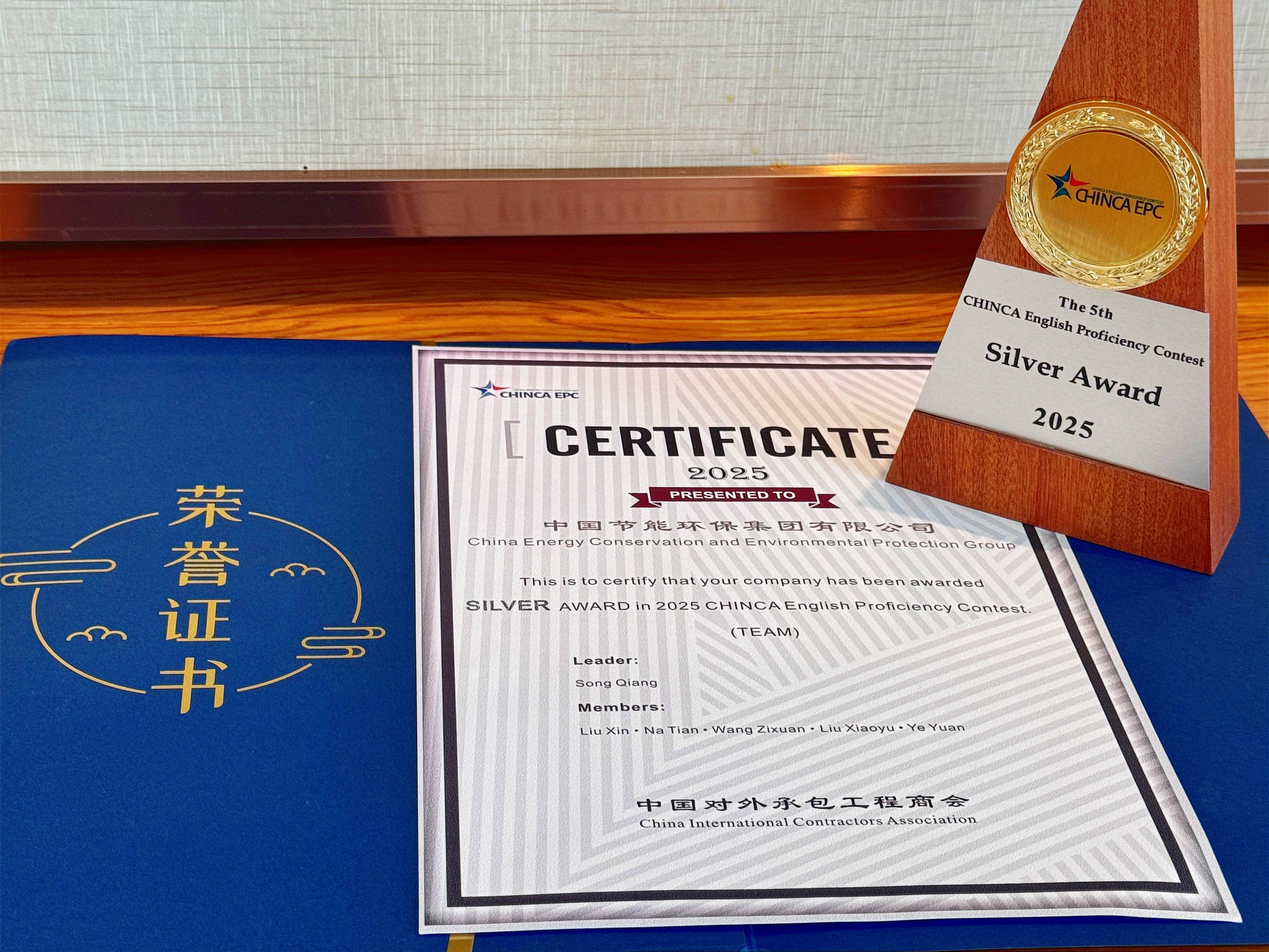 利来国际老牌-利来国际w66