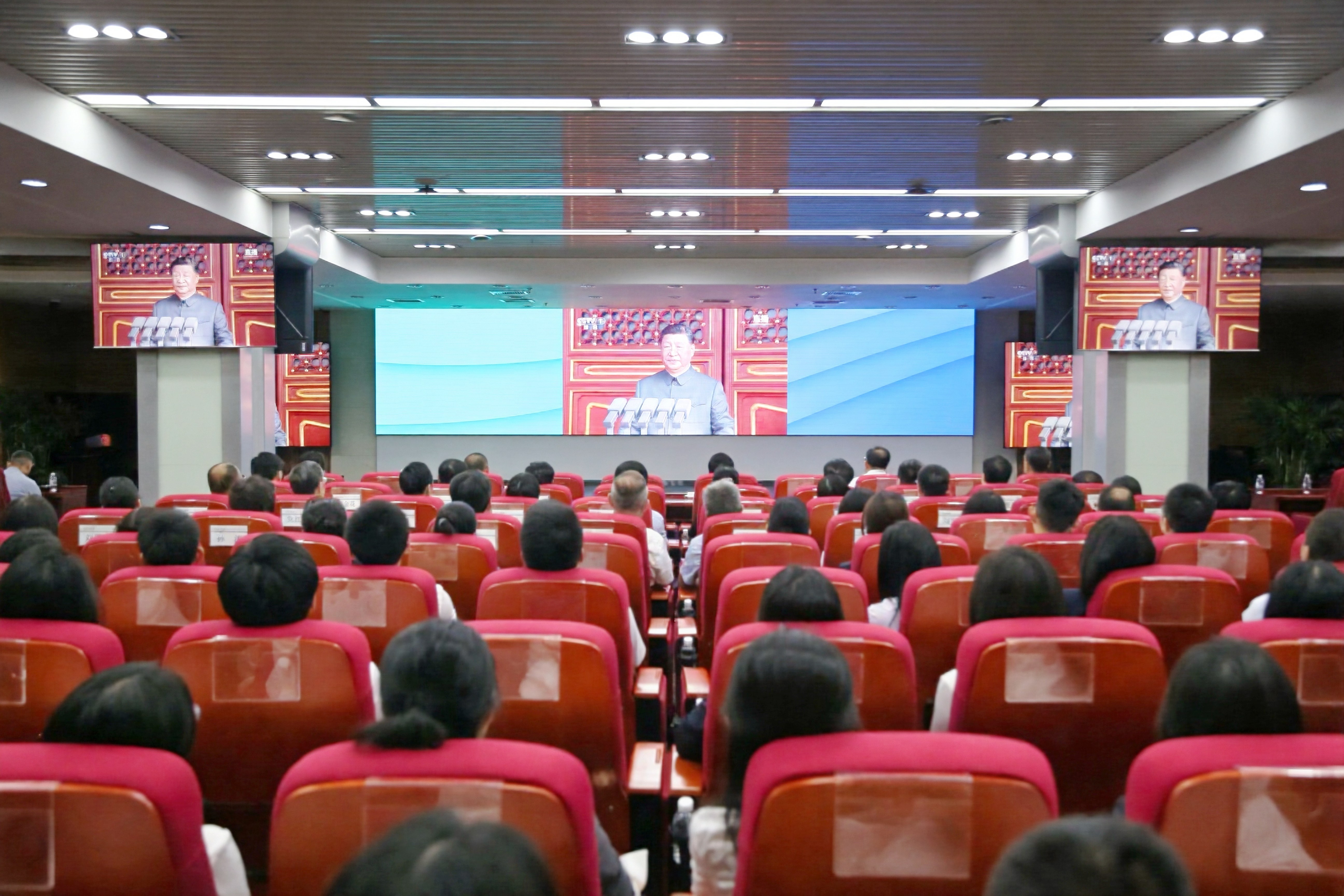 利来国际老牌-利来国际w66