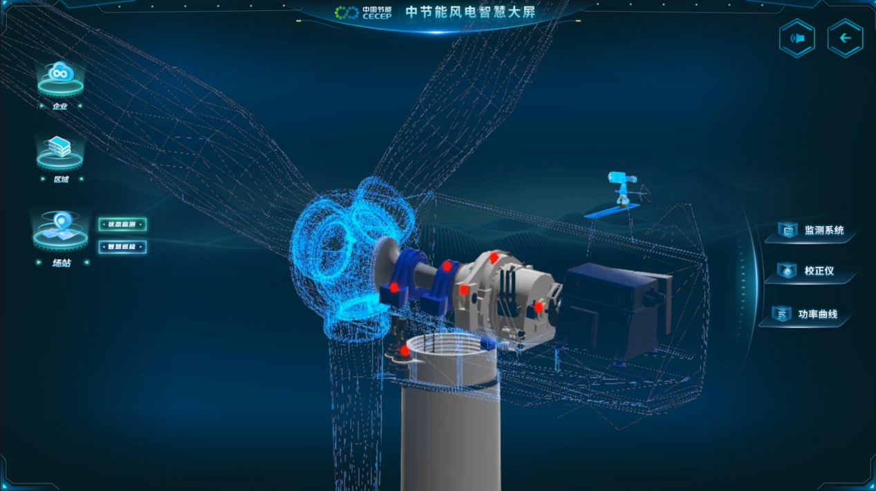 利来国际老牌-利来国际w66