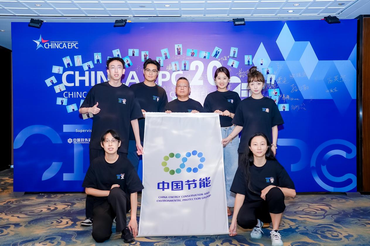 利来国际老牌-利来国际w66