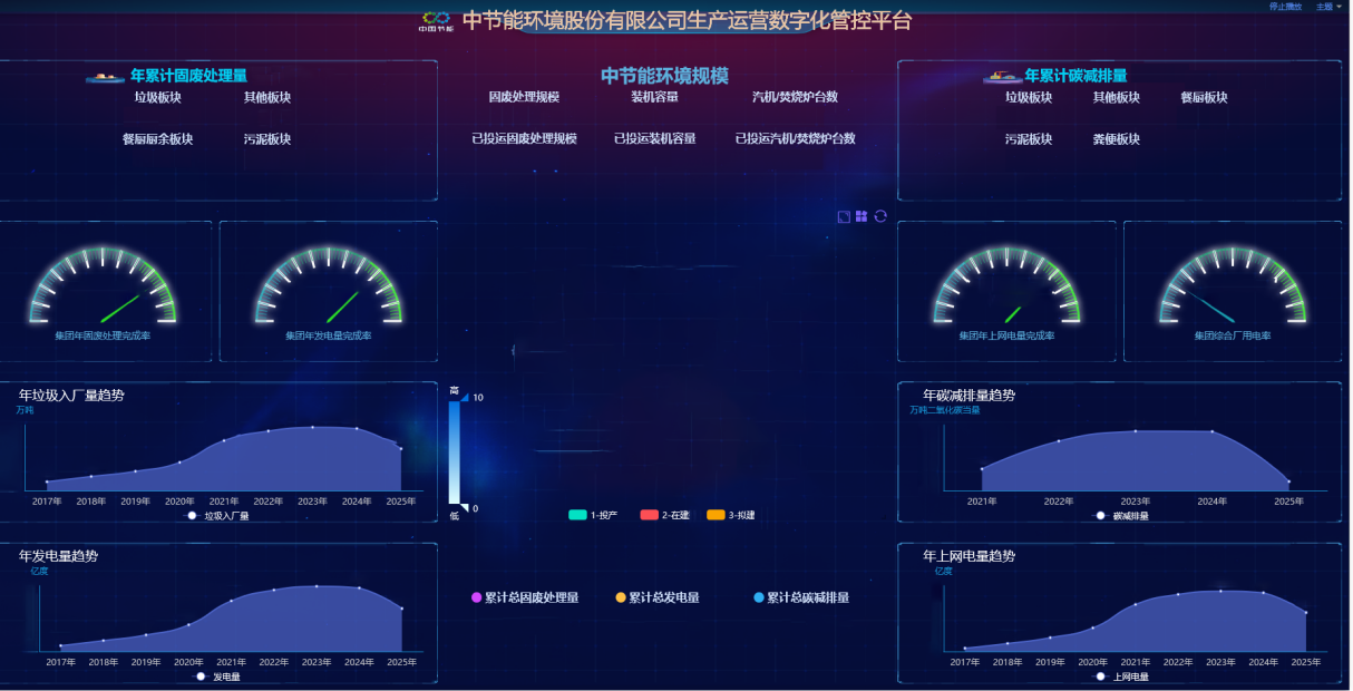 利来国际老牌-利来国际w66